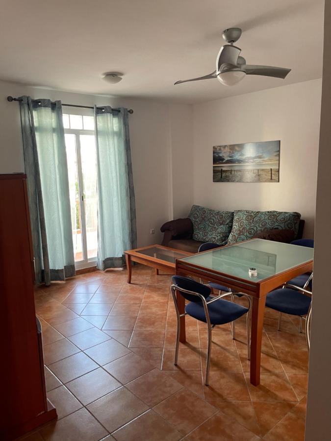 Precioso Apartamento Rural 2 Caudete Exterior photo